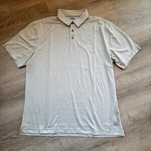 Linksoul Rincon Polo - Size XL